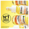 Garnier Vitamin C Brightening Serum 4% Vitamin C, Niacinamide & Salicylic Acid 30ml