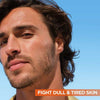 Garnier Vitamin C Brightening Serum 4% Vitamin C, Niacinamide & Salicylic Acid 30ml