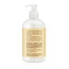 SheaMoisture Baby Conditioner – Curls & Coils Moisturize & Detangle 384ml