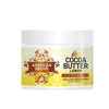 American Dream Cocoa Butter Lemon Cream 500 ml