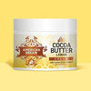 American Dream Cocoa Butter Lemon Cream 500 ml