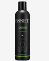 BSSET Original Curl Cream with Jamaican Black Castor Oil & Olive Oil 250 ml