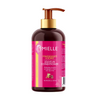 Mielle Pomegranate & Honey Leave-In Conditioner