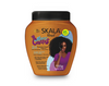 Skala Expert Brazil Complete Deep Treatment Curl & Hydration 1000ml