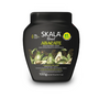 Skala Expert Brazil Complete Deep Treatment Curl & Hydration 1000ml