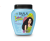 Skala Expert Brazil Complete Deep Treatment Curl & Hydration 1000ml