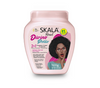Skala Expert Brazil Complete Deep Treatment Curl & Hydration 1000ml