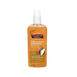 Palmer's Cocoa Butter Shimmer Radiance Body Oil
