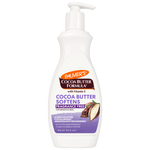 Palmer's Cocoa Butter Formula Cocoa Butter Fragrance Free
