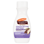 Palmer's Cocoa Butter Formula Cocoa Butter Fragrance Free