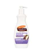 Palmer's Cocoa Butter Formula Cocoa Butter Fragrance Free