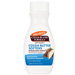 Palmer's Cocoa Butter Formula Body Lotion