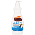 Palmer's Cocoa Butter Formula Body Lotion