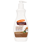 Palmer's Coconut Oil Body Lotion