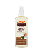 Palmer's Coconut Oil Formula Coconut Hydrate Body Oil 150ml
