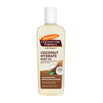 Palmer's Coconut Oil Formula Coconut Hydrate Body Oil 150ml