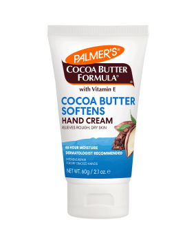 Palmer's Cocoa Butter Softens Hand Cream