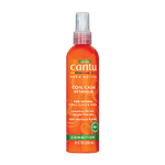 Cantu Coil Calm Detangler 237ml