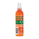Cantu Coil Calm Detangler 237ml