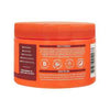Cantu Coconut Curling Cream