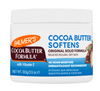 Palmer's Cocoa Butter Formula Original Solid Jar