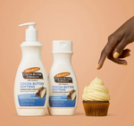 Palmer's Cocoa Butter Formula Body Lotion