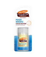 Palmer's Cocoa Butter Formula Heel Repair