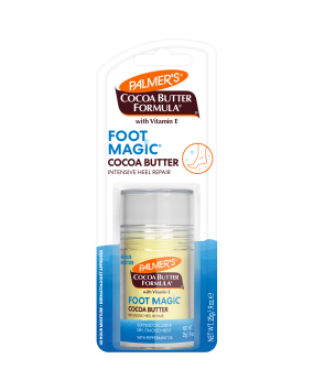 Palmer's Cocoa Butter Formula Heel Repair