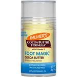 Palmer's Cocoa Butter Formula Heel Repair