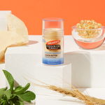 Palmer's Cocoa Butter Formula Heel Repair