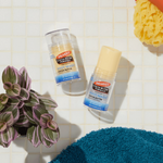 Palmer's Cocoa Butter Formula Heel Repair