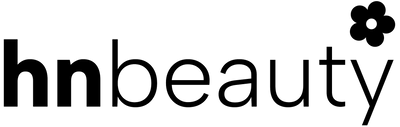 HN Beauty
