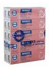 Beneks' Fashion Fair Cream Fast Action
