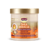 African Pride Shea Miracle Leave-In Conditioner 15oz