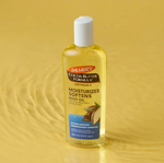 Palmer's Cocoa Butter Formula Moisturizing Body Oil
