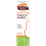 Palmer's Cocoa Butter Formula Massage Cream for Stretch Marks