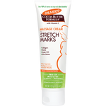 Palmer's Cocoa Butter Formula Massage Cream for Stretch Marks