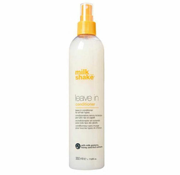 milk_shake® Leave In Conditioner