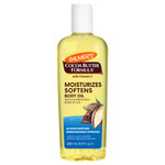 Palmer's Cocoa Butter Formula Moisturizing Body Oil