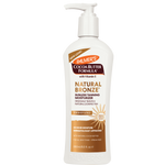 Palmer's Cocoa Butter Formula Natural Bronze Gradual Tanning Lotion