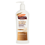 Palmer's Cocoa Butter Formula Natural Bronze Gradual Tanning Lotion