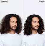 Redken All Soft Shampoo & Conditioner Duo