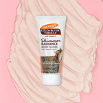 Palmer's Cocoa Butter Formula Shimmer Radiance Body Gloss