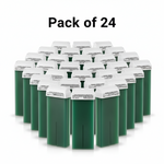 Waxx Inn-Chlorophylle Roll-on System 100ml Soft Wax Cartridges
