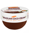 Palmer's Coconut Oil Formula Brazilian Coco Cream
