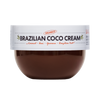 Palmer's Coconut Oil Formula Brazilian Coco Cream