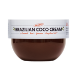 Palmer's Coconut Oil Formula Brazilian Coco Cream