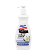 Palmer's Body Lotion Tahitian Vanilla