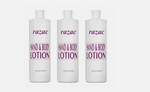 Razac Hand and Body Lotion 473 ml (Pack of 3)