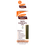 Palmer's® Cocoa Butter Formula® Skin Therapy Oil Cocoa